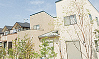 kyoei_house.jpg